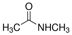 N-甲基乙酰胺 &#8805;99%