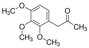 1-(2,3,4-Trimethoxyphenyl)acetone AldrichCPR