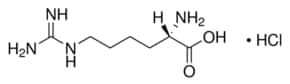 L-高精氨酸 盐酸盐 unnatural arginine analog