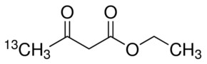 乙酰乙酸乙酯-4-13C 99 atom % 13C