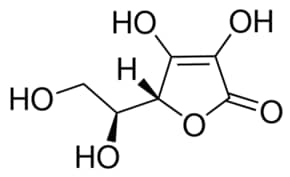L-Ascorbic acid 99%