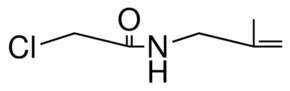 2-chloro-N-(2-methyl-2-propenyl)acetamide AldrichCPR