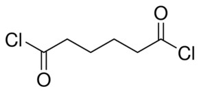 Adipoyl chloride 98%