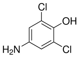 2,6-二氯-4-氨基苯酚 98%
