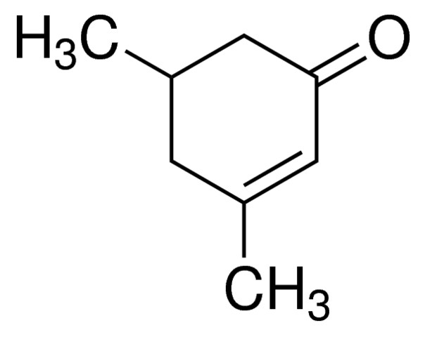 3,5-二甲基-2-环己烯-1-酮98% | Sigma-Aldrich