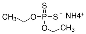 二乙基二硫代磷酸 铵盐 95%