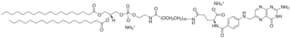 DSPE-PEG (2000) 叶酸 Avanti Polar Lipids 880124P, powder