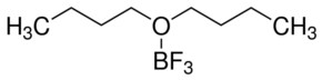 三氟化硼二丁醚