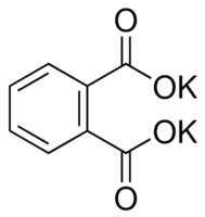 邻苯二甲酸 二钾盐 98%