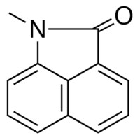 1-methylbenzo[cd]indol-2(1H)-one AldrichCPR
