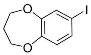 7-Iodo-3,4-dihydro-2H-1,5-benzodioxepine AldrichCPR