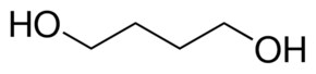 1,4-Butanediol ReagentPlus&#174;, 99%