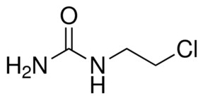 N-(2-Chloroethyl)urea AldrichCPR