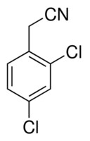 2,4-二氯苯乙腈 98%