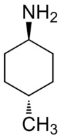 反式 4-甲基环己胺 AldrichCPR