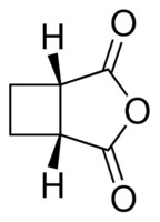 (1R,5S)-3-OXABICYCLO[3.2.0]HEPTANE-2,4-DIONE AldrichCPR