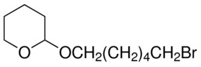 2-(6-溴己氧基)四氢-2H-吡喃 97%