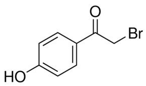 2-bromo-4&#8242;-hydroxyacetophenone AldrichCPR