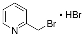 2-(Bromomethyl)pyridine hydrobromide 98%