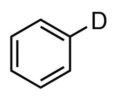 Benzene-d 97 atom % D, 99% (CP)