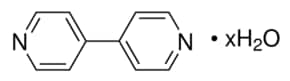 4,4&#8242;-Dipyridyl hydrate 98%