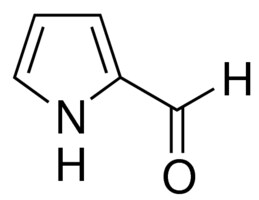 Pyrrole-2-carboxaldehyde 98%