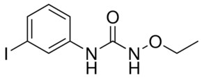 N-ETHOXY-N'-(3-IODOPHENYL)UREA AldrichCPR