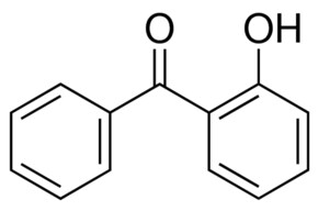 2-Hydroxybenzophenone 99%