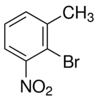 2-Bromo-3-nitrotoluene 99%
