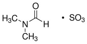三氧化硫 N,N-二甲基甲酰胺络合物 97%