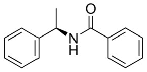 N-(1-PHENYL-ETHYL)-BENZAMIDE AldrichCPR