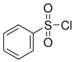 苯磺酰氯 for HPLC derivatization