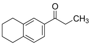 1-(5,6,7,8-Tetrahydro-2-naphthalenyl)-1-propanone AldrichCPR
