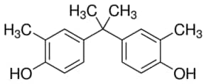 2,2-Bis(4-hydroxy-3-methylphenyl)propane 97%