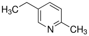 5-Ethyl-2-methylpyridine &#8805;96%