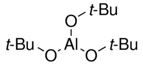叔丁醇铝 technical grade