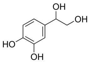 DL-3,4-Dihydroxyphenyl glycol