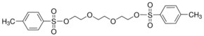 Triethylene glycol di(p-toluenesulfonate) 98%