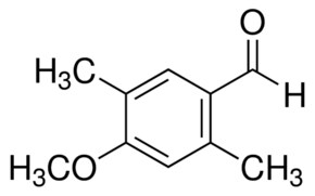 2,5-二甲基-4-甲氧基苯甲醛 98%