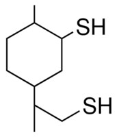 2,9-P-MENTHANEDITHIOL AldrichCPR