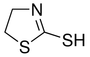 2-Thiazoline-2-thiol 98%