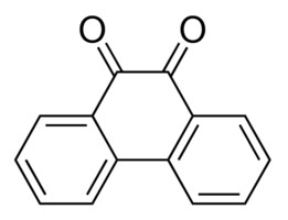 9,10-Phenanthrenequinone 95%