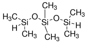 1,1,3,3,5,5-六甲基三硅氧烷 95%