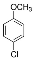 4-氯苯甲醚 99%