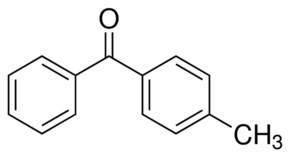 4-Methylbenzophenone 99%