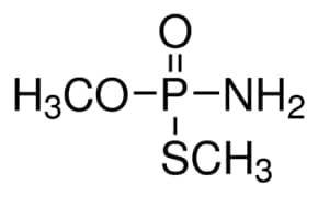 甲胺磷 certified reference material, TraceCERT&#174;