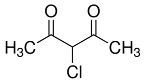 3-氯-2,4-戊二酮 97%