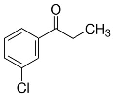 3′-氯苯丙酮 98%