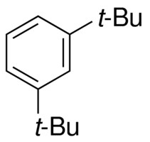 1,3-Di-tert-butylbenzene 97%