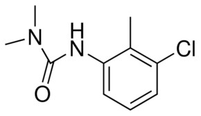 3-(3-CHLORO-2-METHYLPHENYL)-1,1-DIMETHYLUREA AldrichCPR